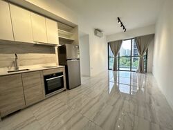 The Alps Residences (D18), Condominium #638673371